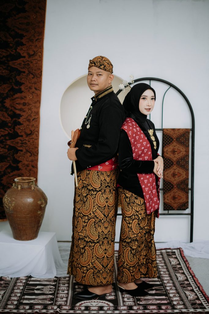 WhatsApp Image 2024-12-19 at 10.08.12