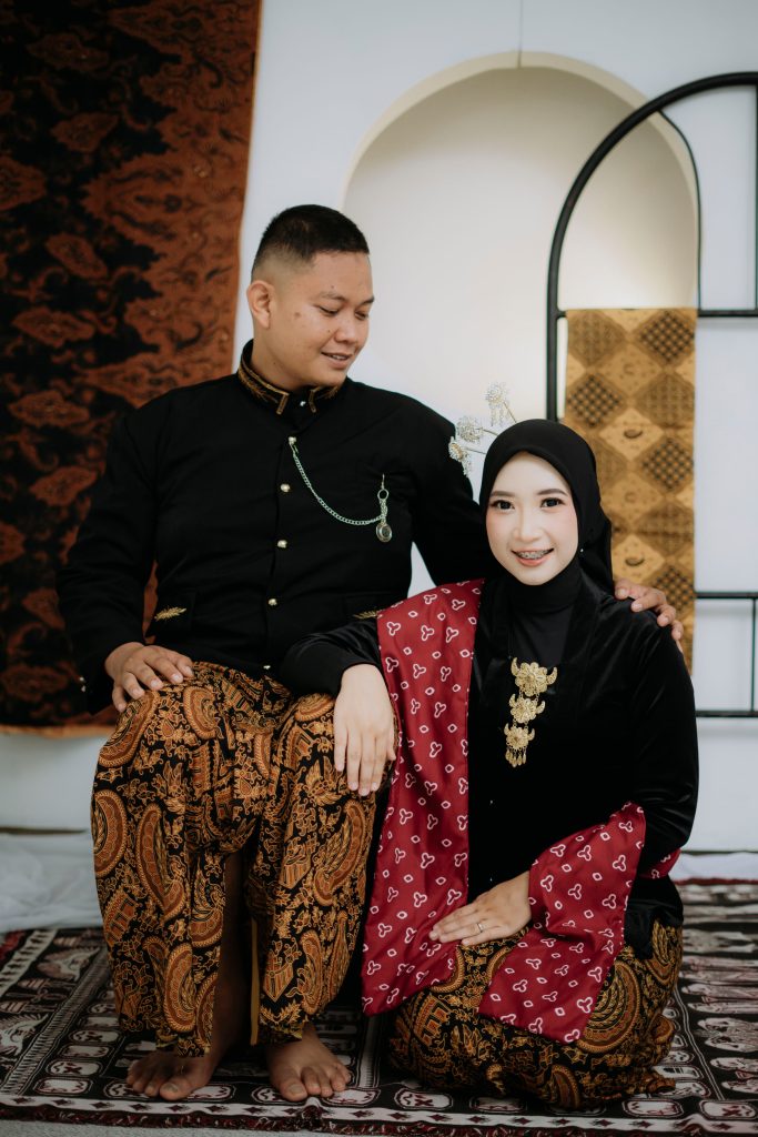 WhatsApp Image 2024-12-19 at 10.08.15