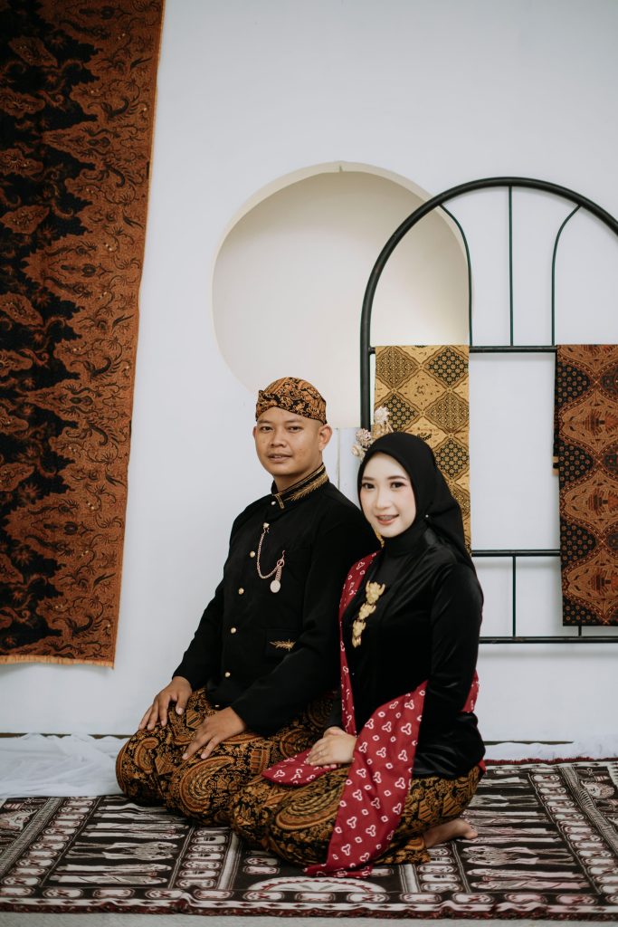 WhatsApp Image 2024-12-19 at 10.08.16