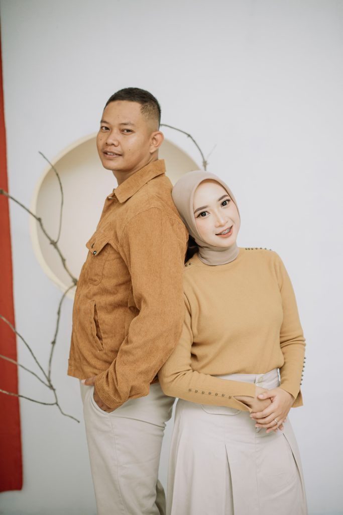 WhatsApp Image 2024-12-19 at 10.08.28