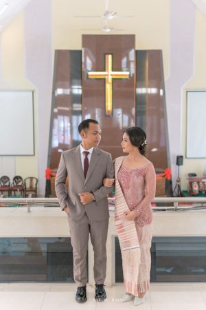 01efc7b3-ea48-4df4-899c-dede1a48ef38