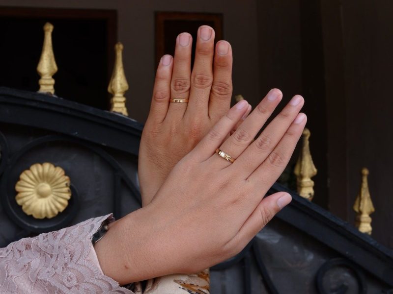 0306E30F-624E-4F12-940B-986387316DA3-43765-000008441B9A3153