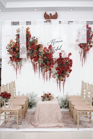 Processed with VSCO with al3 preset