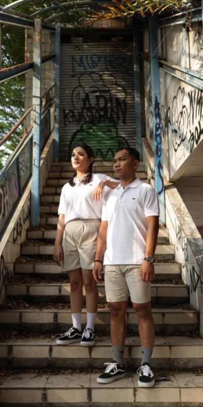 0ff4c079-8678-439d-82a6-7a584b877056