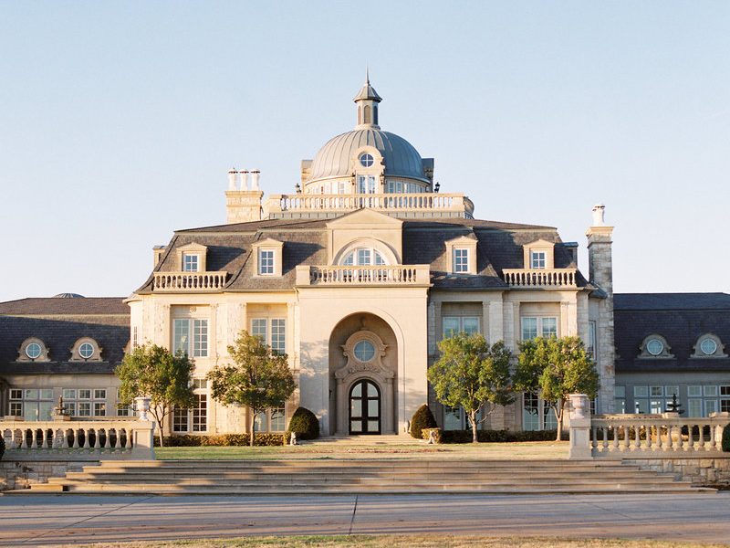 125998mswa021403-r1-002