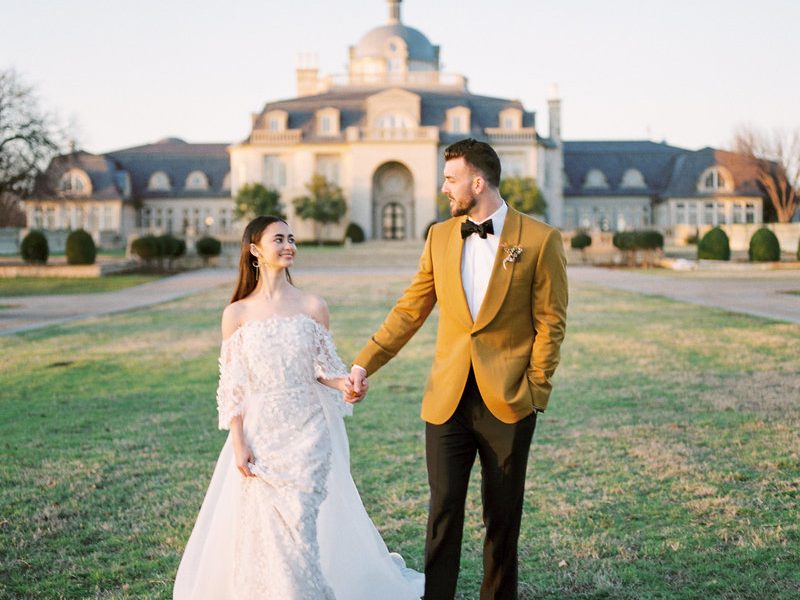 125998mswa021403-r1-012