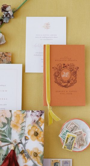 125998mswa021403-r3-039