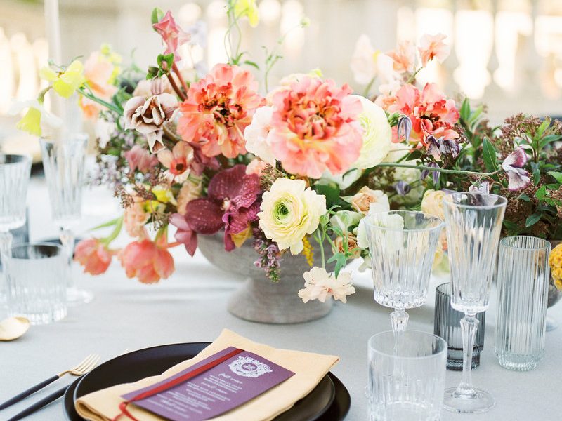 125998mswa021403-r4-049