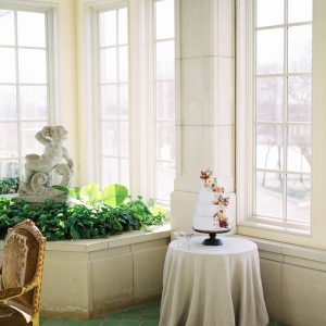 125998mswa021403-r4-061