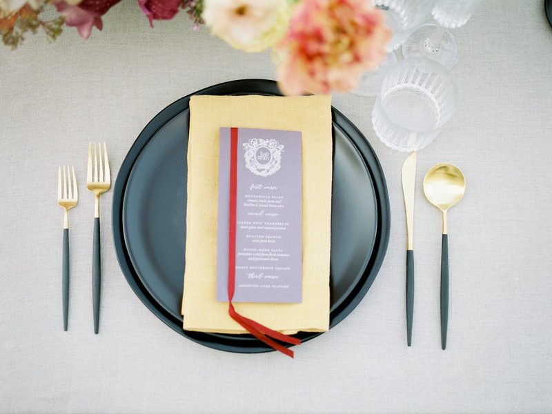 125998mswa021403-r6-095