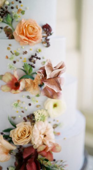 125998mswa021403-r7-111