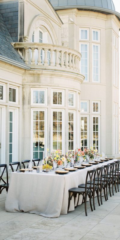 125998mswa021403-r9-136