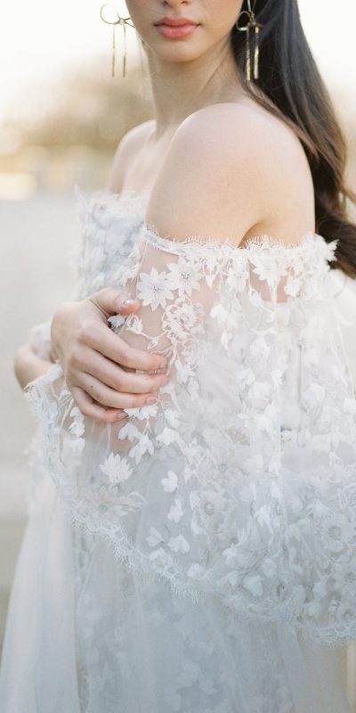 125998mswa021404-r2-017