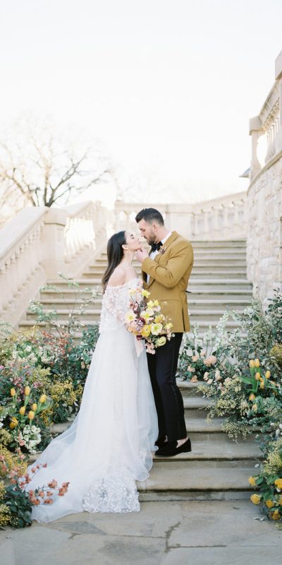 125998mswa021404-r2-027