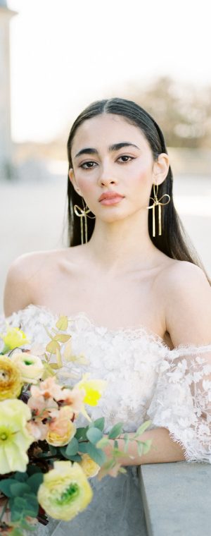 125998mswa021404-r5-070