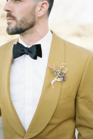 125998mswa021404-r6-088