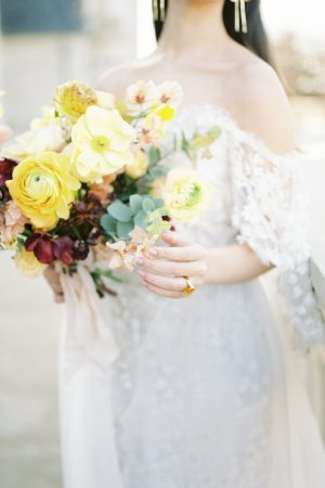 125998mswa021404-r6-090