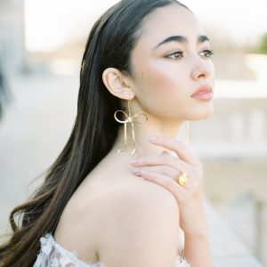 125998mswa021404-r6-096