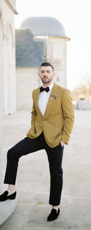 125998mswa021404-r7-105