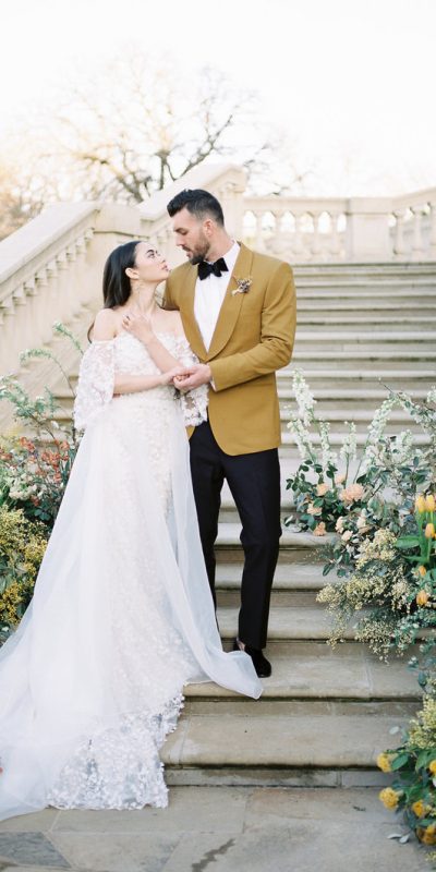 125998mswa021404-r9-130