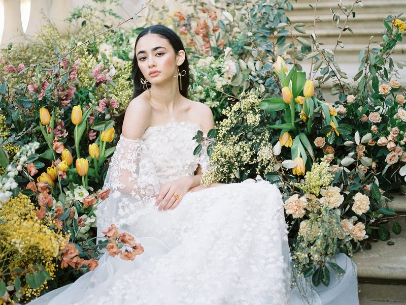 125998mswa021404-r9-141