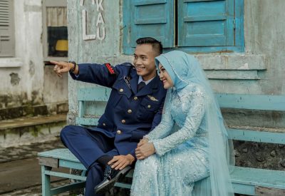 1677402498042_9f8c92