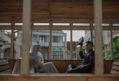 1677404389955_89b6fe