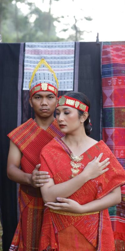 1e1c5976-e7cc-4af2-8484-08b45f7de3c2