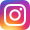 2048px-Instagram_icon