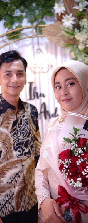 244CAA0D-CD43-4045-8C26-1A746B08C803-43765-0000084360E305F9