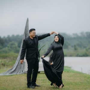 2587549bd28bc1d5a58f3b62262e6665