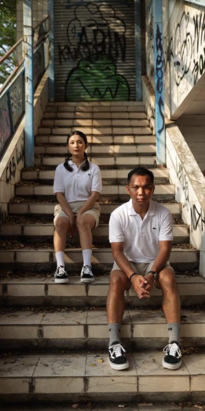 26d9535c-de68-41a9-97d9-f97eb454ab37