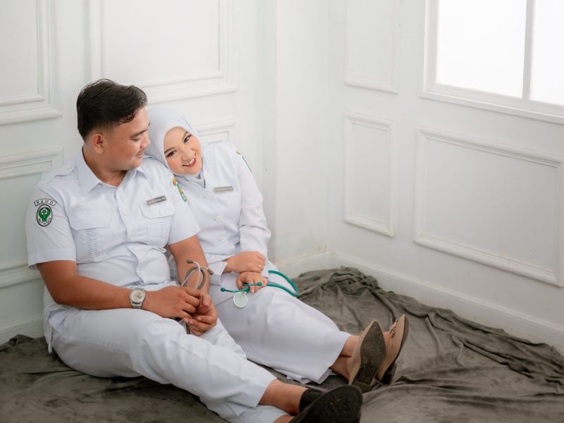 299f0b2fc40ac60c51b2ce2036c220b3