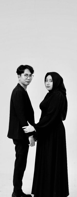 2affe4a3-c6b6-45eb-83cd-8f7c8db2d7fa