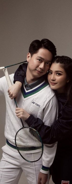 334232611-190851246976977-6012245958251638110-n-fff76f7768eb3ff1bfd13ae32610a4b6