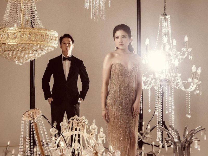 334535989-8904373406299264-2370253193687441812-n-4f43ca710dc5ea29f8ed62631e33aee0