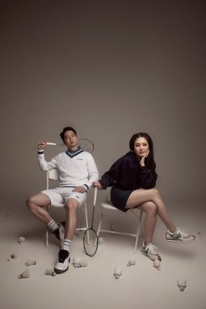 334567461-1419733658764978-7049542837167190835-n-df5ecdb59d2050991162230e1037ca62