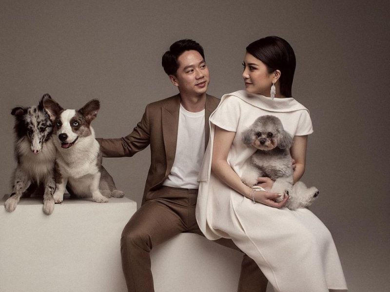 334826489-232423042479408-2788025254048312743-n-921437d91a3cad3e6017504bb6f43c66