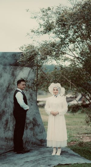 39ce252ccbdfec95b263a217ec786457