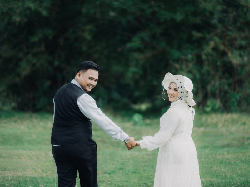 42d9596bb2ad70383e30e38e349210c4