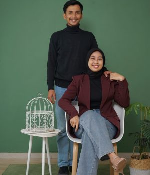 46C1391B-DA1F-4599-9D73-F5459B16414E