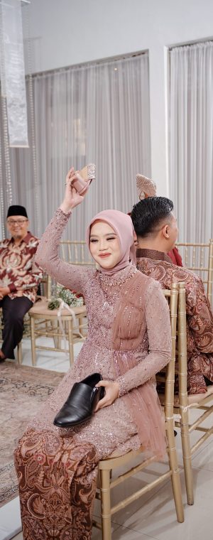 Processed with VSCO with al3 preset