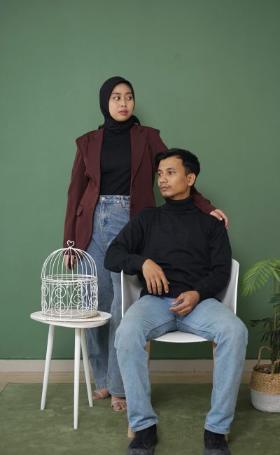 4B4246B5-50E0-419F-83B7-03BA801B62D6