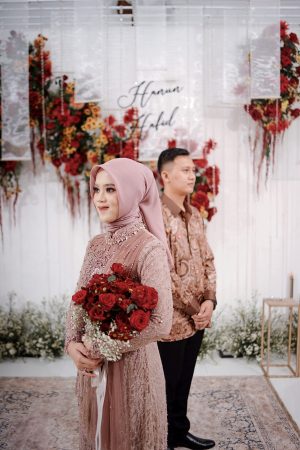 Processed with VSCO with al3 preset