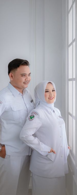 535019bd735144ffc59c8b6b4888bce8