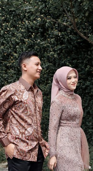 Processed with VSCO with al3 preset