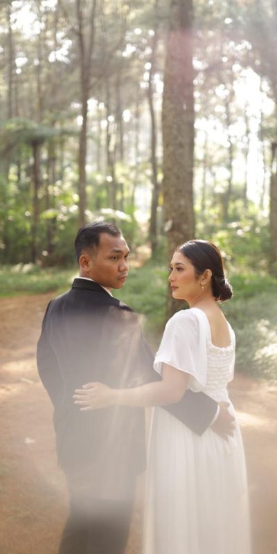 5c8e23b8-7d66-49d1-936e-a16617f46a7e