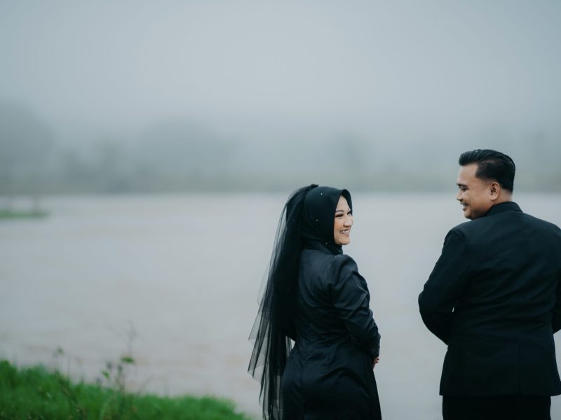 5f1ee28c0d1fc3fc5cc2d60c85be6280