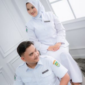 66035275385cfb98718731c0c5a8949c