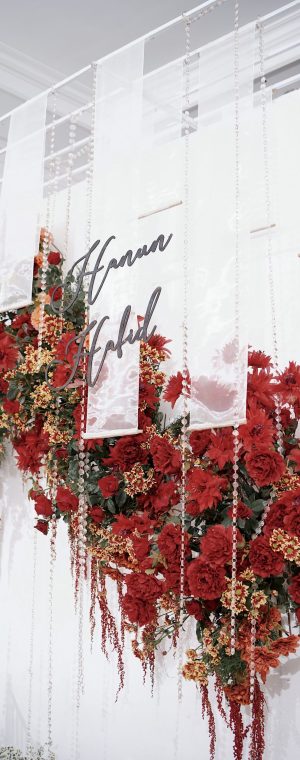 Processed with VSCO with al3 preset